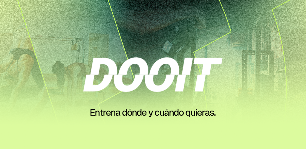 Co-Founder of Dooit