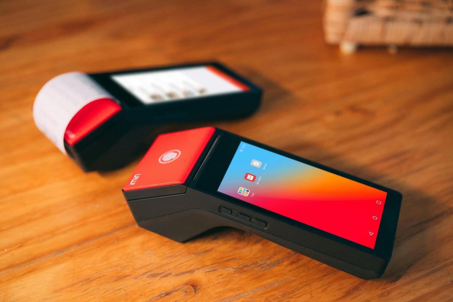 Accenture (MercadoLibre – LATAM's largest fintech)