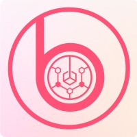 BNKA (Fintech & Crypto Wallet Development)