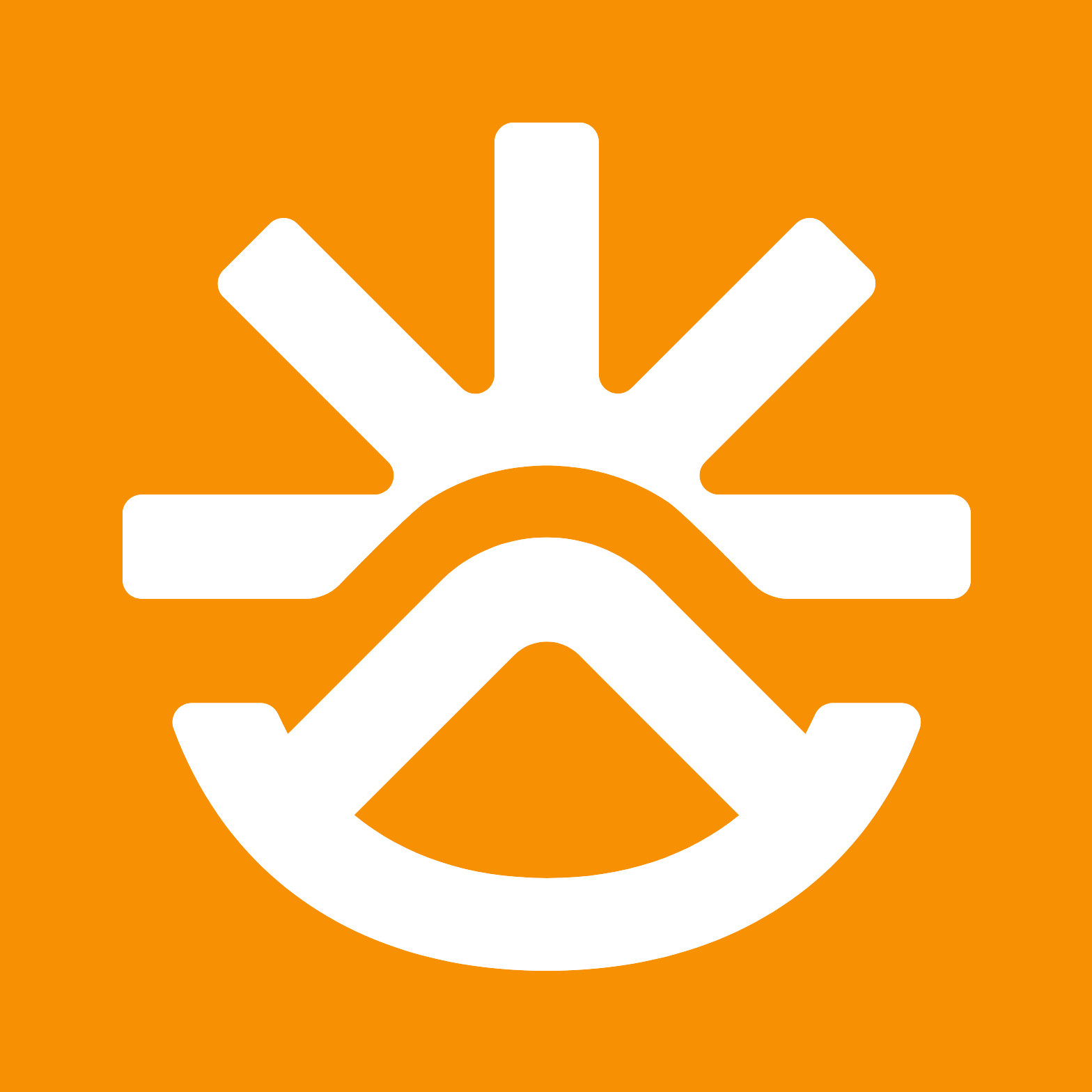 Co-Founder & CTO of Enyoi Venezuela 🇻🇪