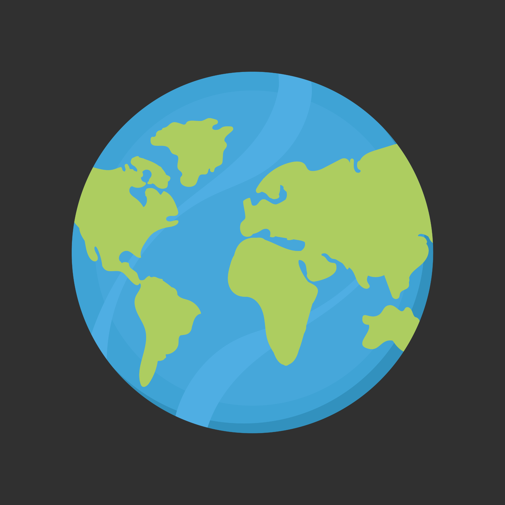 Freelance Full-Stack Engineer (Worldwide Clients)