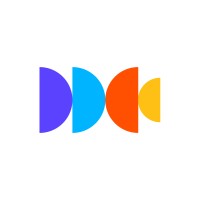 AI Engineer at REM Media & Consulting